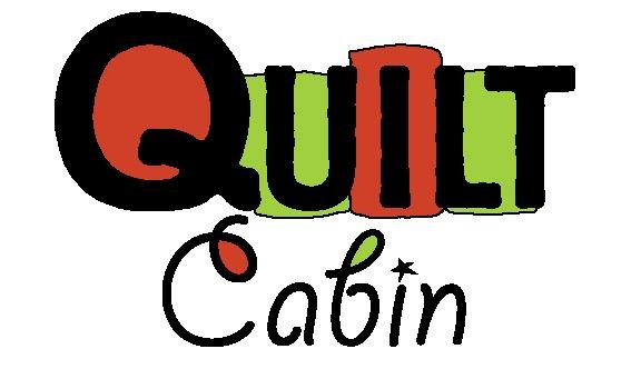 QuiltCabin