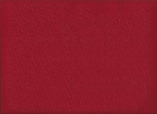 New Ruby Red 16 Santiago 137cm rot-rot