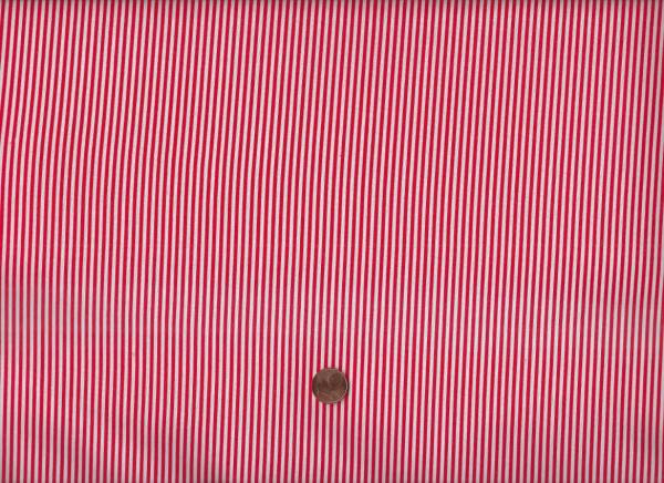 Dots & Stripes Between the lines Candy