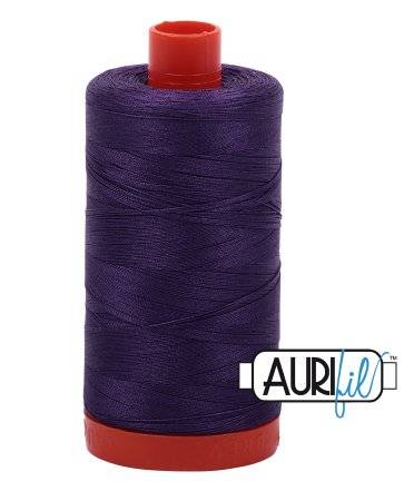 Aurifil-2582-50