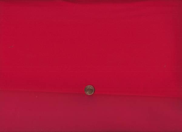 Pure Solids Undeniably red pe-537