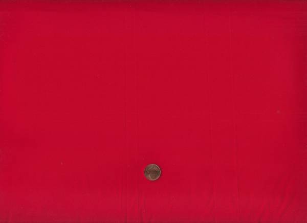 Pure Solids Ruby pe-490