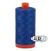 Aurifil-2735-50