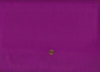 Pure Solids Purple Wine pe-476