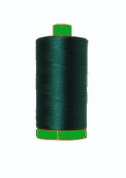 Aurifil-2885