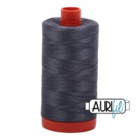 Aurifil-6736-50