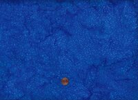 Batik Dots 177 cobalt