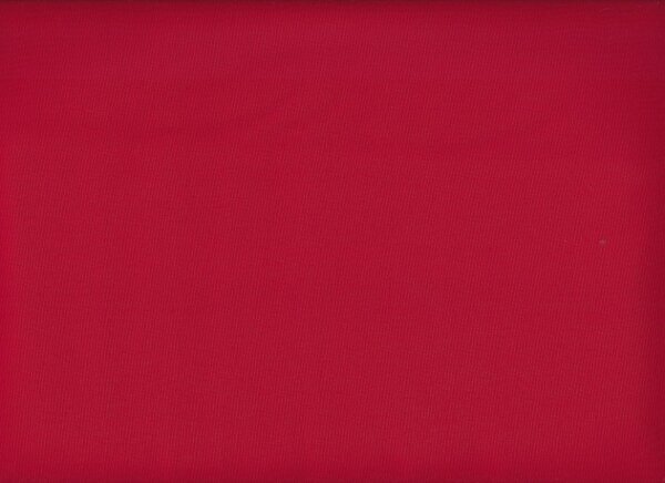 Bella Solids christmas red 16