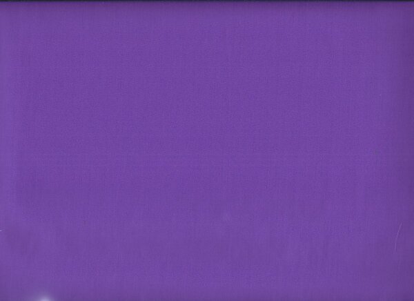 Pure Solids purple pansy pe-453