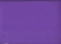 Pure Solids purple pansy pe-453