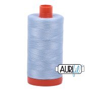 Aurifil-2710-50