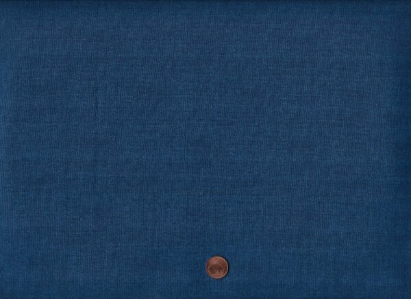 Linen Textures b8 bluestone