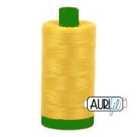 Aurifil-2120