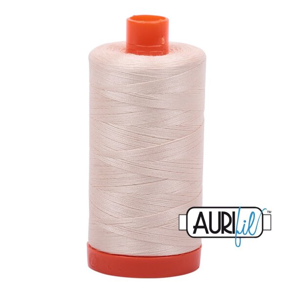 Aurifil-2000-50