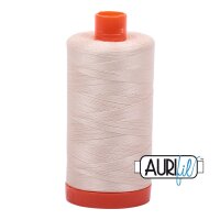 Aurifil-2000-50