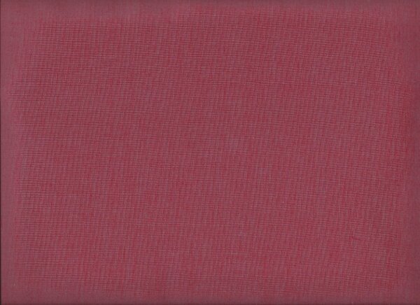 New Ruby Red 01 Madrid 137cm rot-hellblau