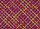 B. Mably Mad Plaid bm37 maroon