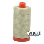 Aurifil-2886-50