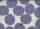 Muddy Works Dots blue