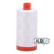 Aurifil-2021-50