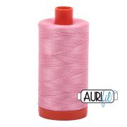 Aurifil-2425-50