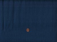 Haptic Woven Stitch navy