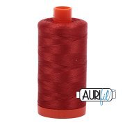 Aurifil-2395-50