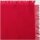 New Ruby Red 15 Santa Cruz 137cm rot-rot