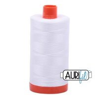 Aurifil-2024-50