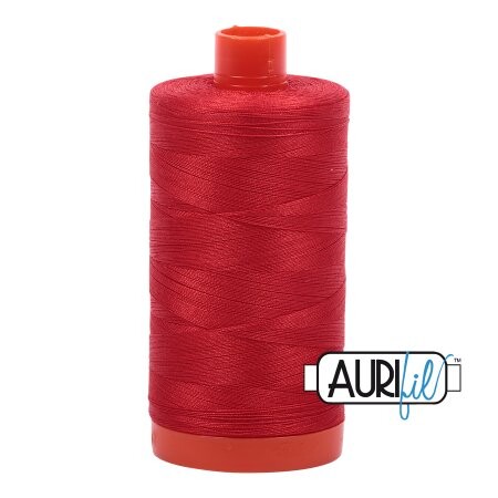 Aurifil-2270-50