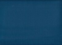 Tint Solid Linen 55%li/45%co teal