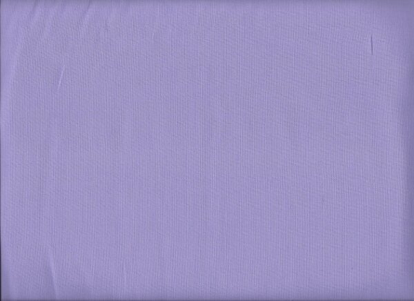 Bella Solids Amelia Lavender 164