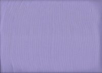 Bella Solids Amelia Lavender 164