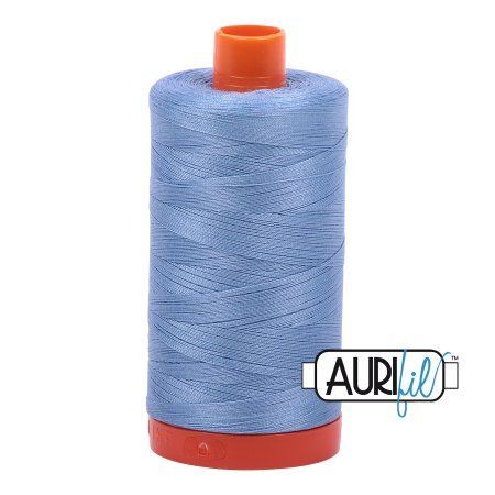 Aurifil-2720-50