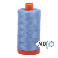 Aurifil-2720-50