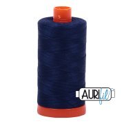 Aurifil-2784-50