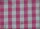 Kaffe Fassett Artisan Ikat Checkerboard sky