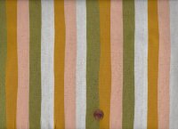 Sarah Golden Perennial Stripes c