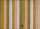 Sarah Golden Perennial Stripes c