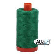 Aurifil-2870-50