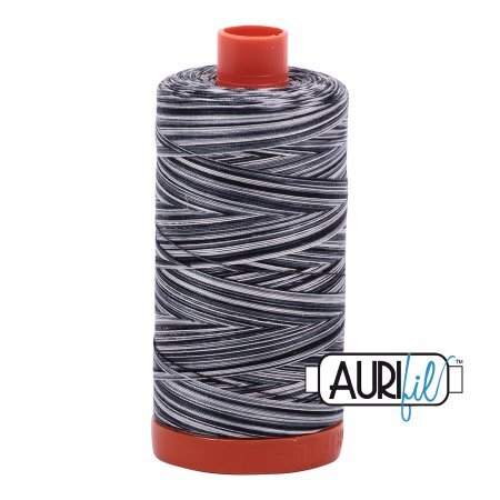 Aurifil-4665-50