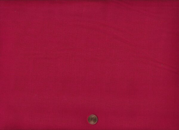 Linen Textures 1473-r rot