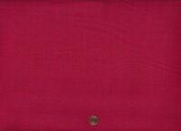 Linen Textures 1473-r rot