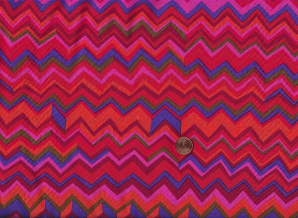 Brandon Mably Zig Zag bm43 holiday