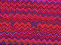 Brandon Mably Zig Zag bm43 holiday