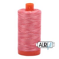 Aurifil-4668-50