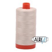 Aurifil-2310-50