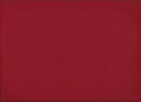 Bella Solids Country Red 17