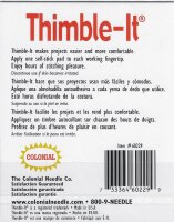 Thimble-It