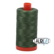 Aurifil-2890-50